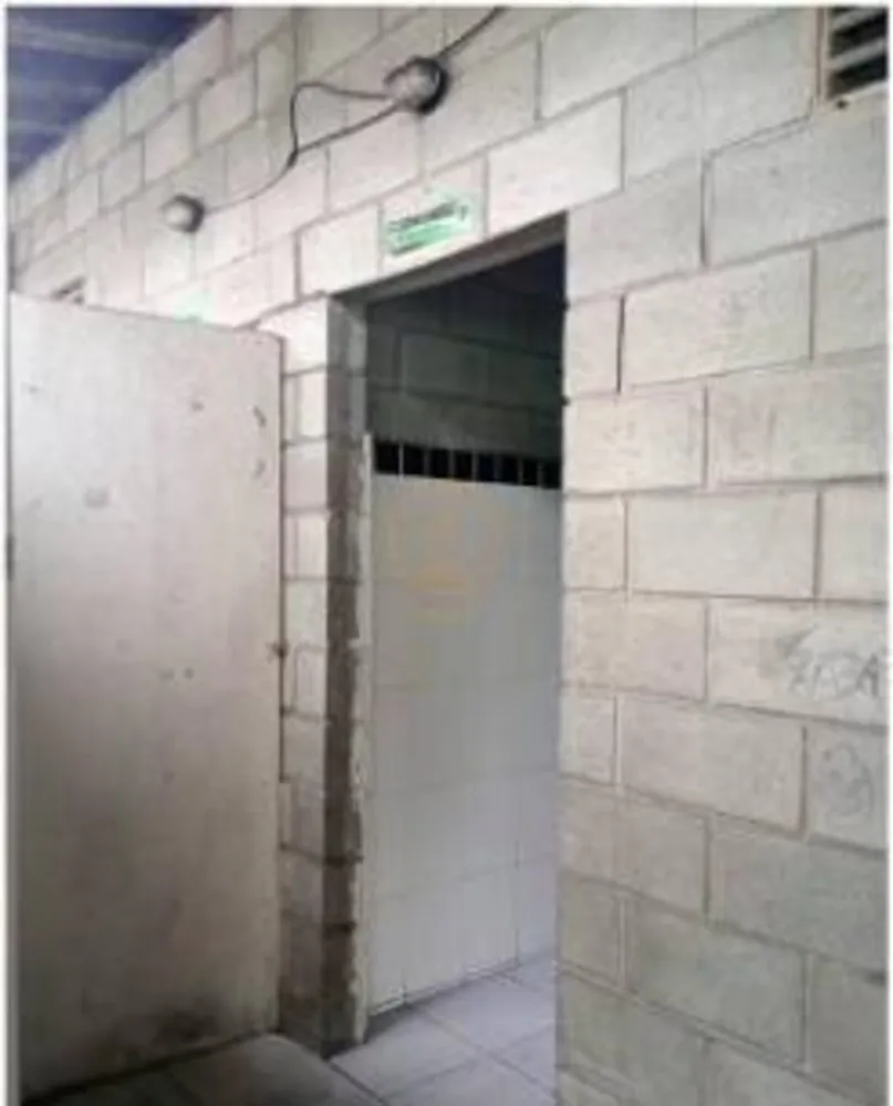 Apartamento, 3 quartos, 138 m² - Foto 1