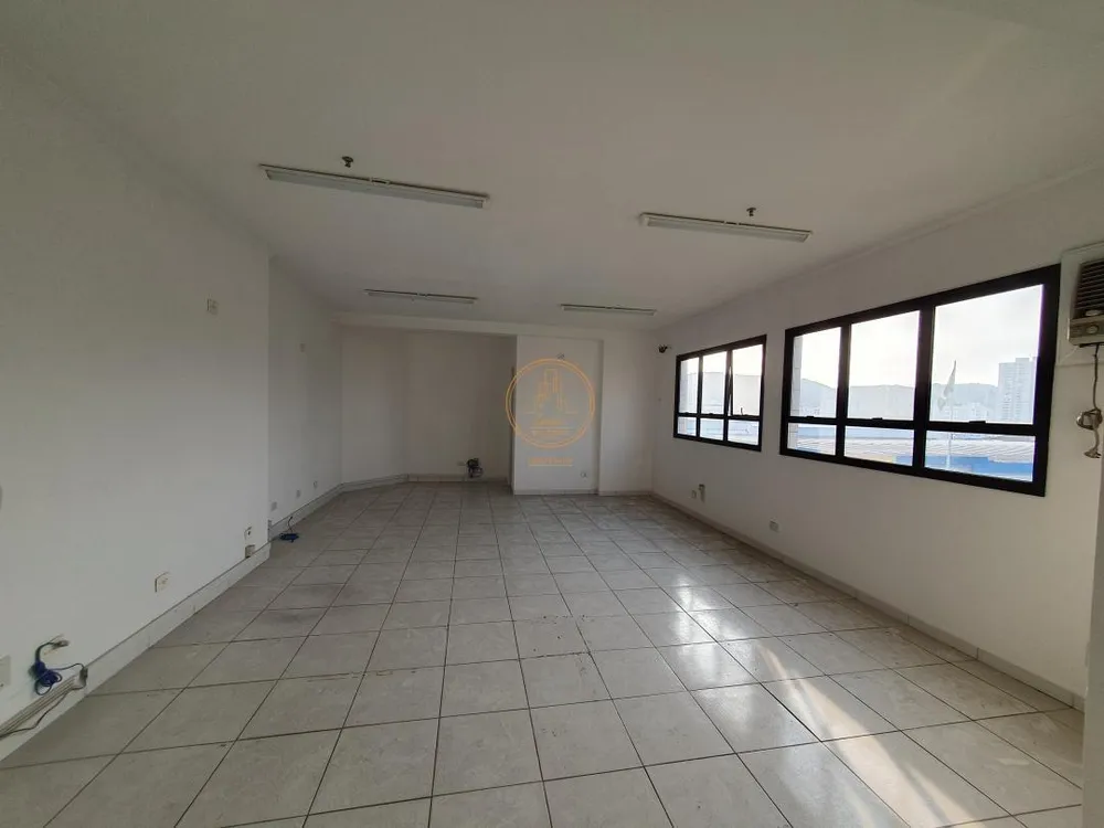Apartamento, 3 quartos, 138 m² - Foto 2