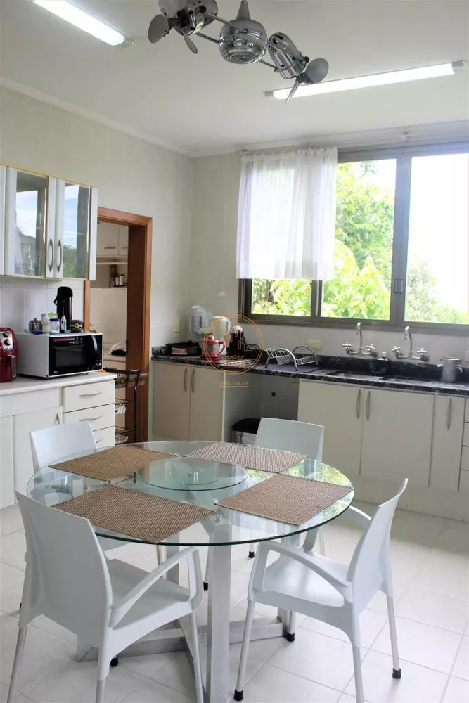 Casa de Condomínio, 6 quartos - Foto 5