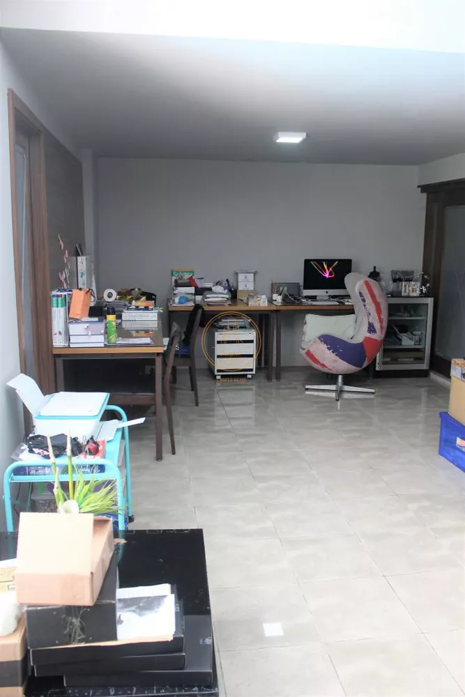 Casa de Condomínio, 6 quartos - Foto 16