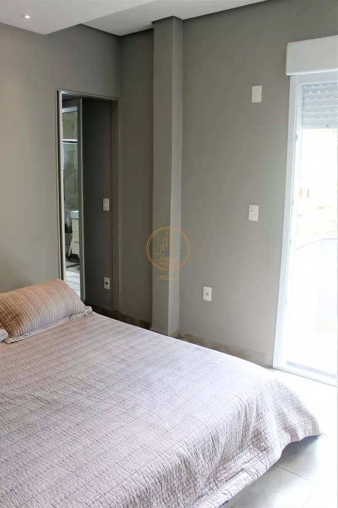 Casa de Condomínio, 6 quartos - Foto 17