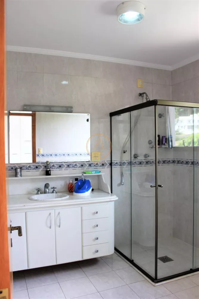 Casa de Condomínio, 6 quartos - Foto 9