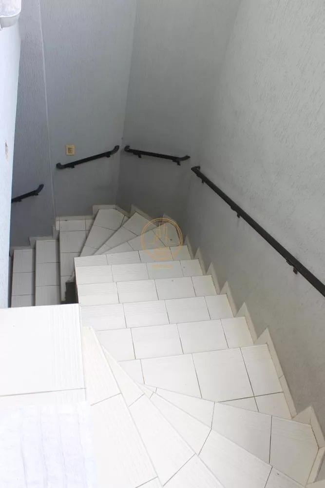 Casa de Condomínio, 6 quartos - Foto 6