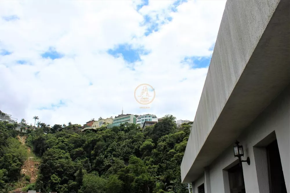 Casa de Condomínio, 6 quartos - Foto 14