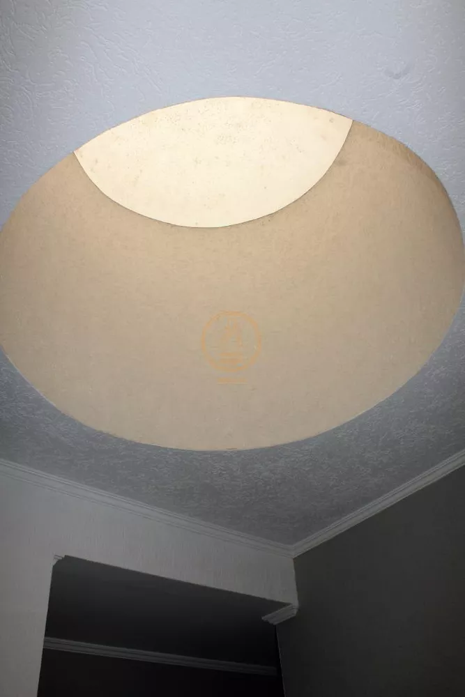 Casa de Condomínio, 6 quartos - Foto 7