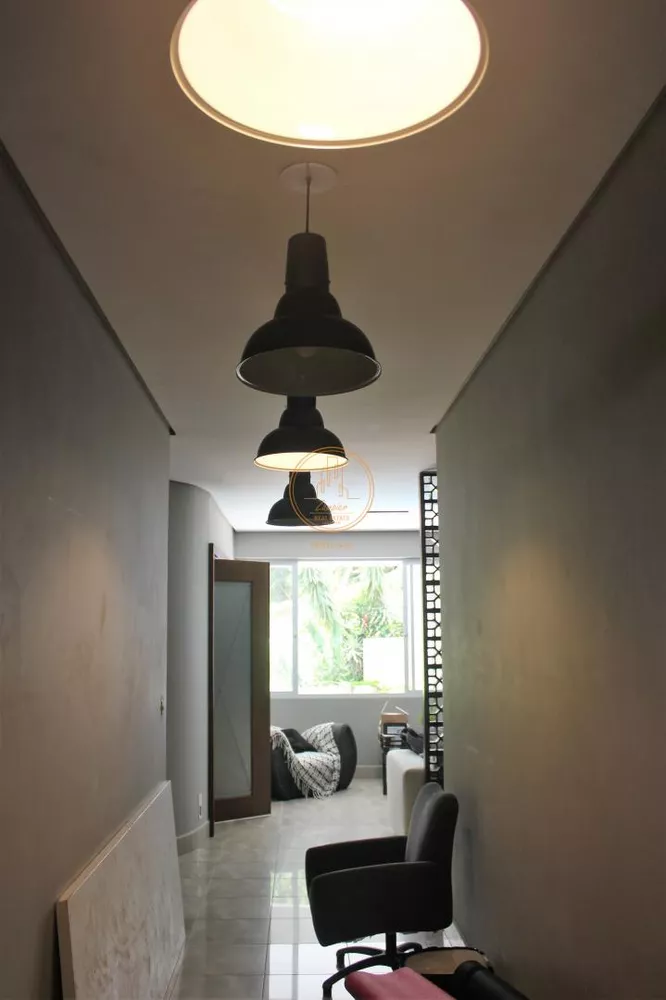 Casa de Condomínio, 6 quartos - Foto 15