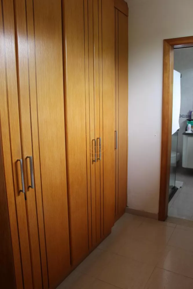 Casa de Condomínio, 6 quartos - Foto 12