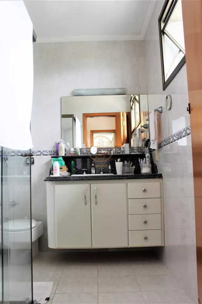 Casa de Condomínio, 6 quartos - Foto 13