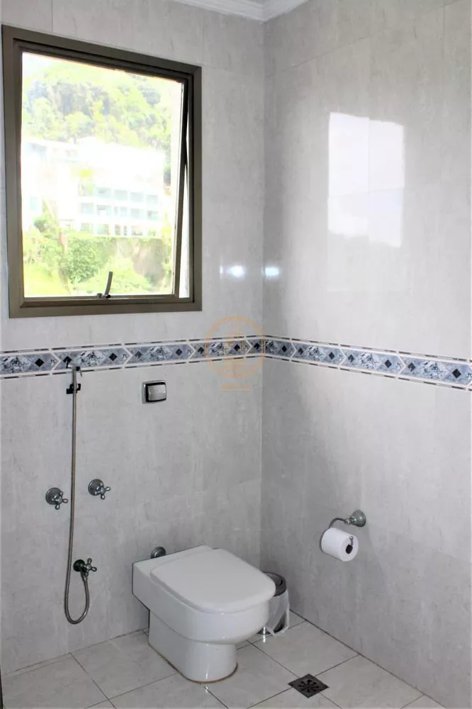 Casa de Condomínio, 6 quartos - Foto 10