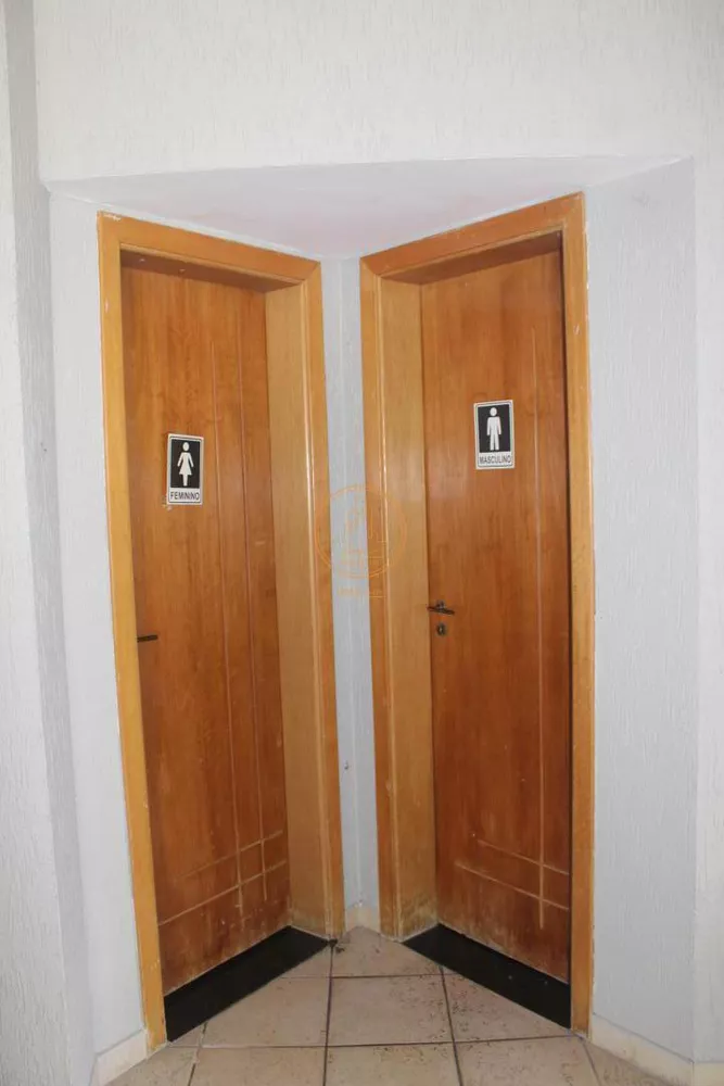 Casa de Condomínio, 6 quartos - Foto 18