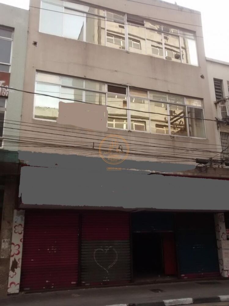 Apartamento - Foto 1