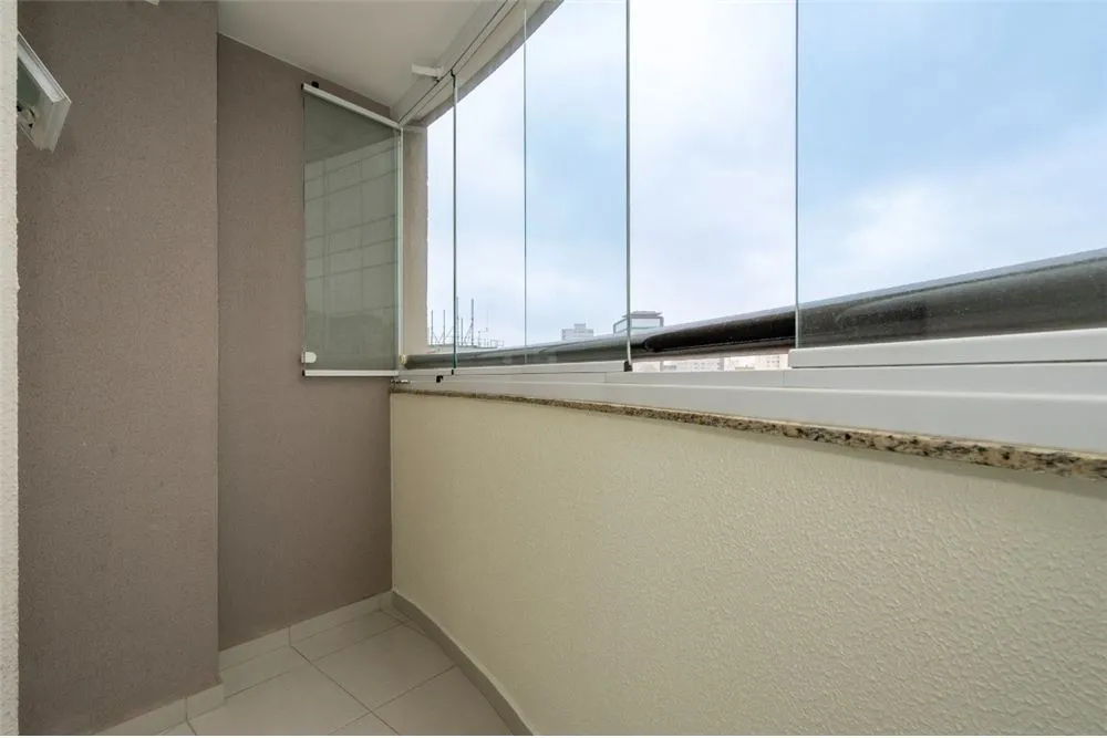 Apartamento, 1 quarto, 40 m² - Foto 8