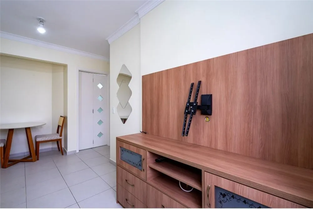 Apartamento, 1 quarto, 40 m² - Foto 8