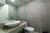 Loja-Salão, 32 m² - Foto 8