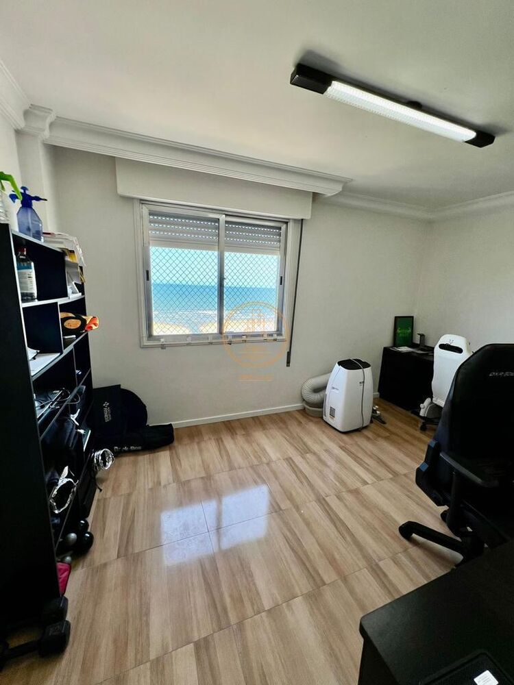 Apartamento, 3 quartos, 144 m² - Foto 4