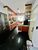 Apartamento, 3 quartos, 144 m² - Foto 4