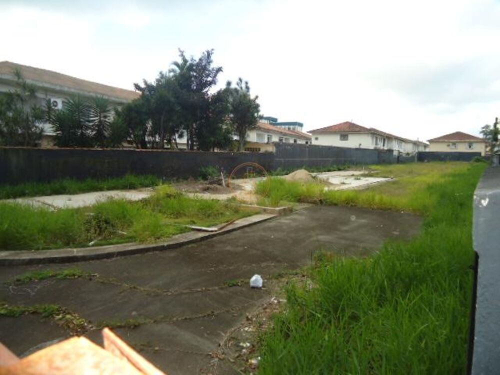 Terreno, 1 m² - Foto 4