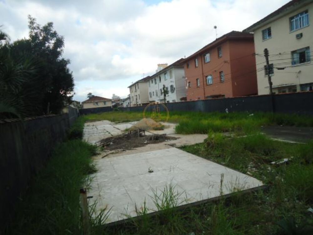 Terreno, 1 m² - Foto 2