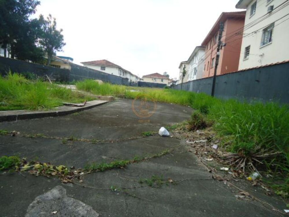 Terreno, 1 m² - Foto 3