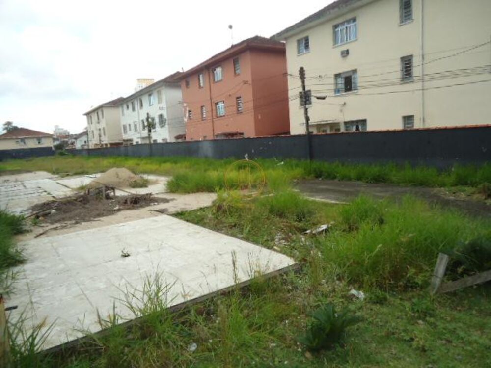 Terreno, 1 m² - Foto 1