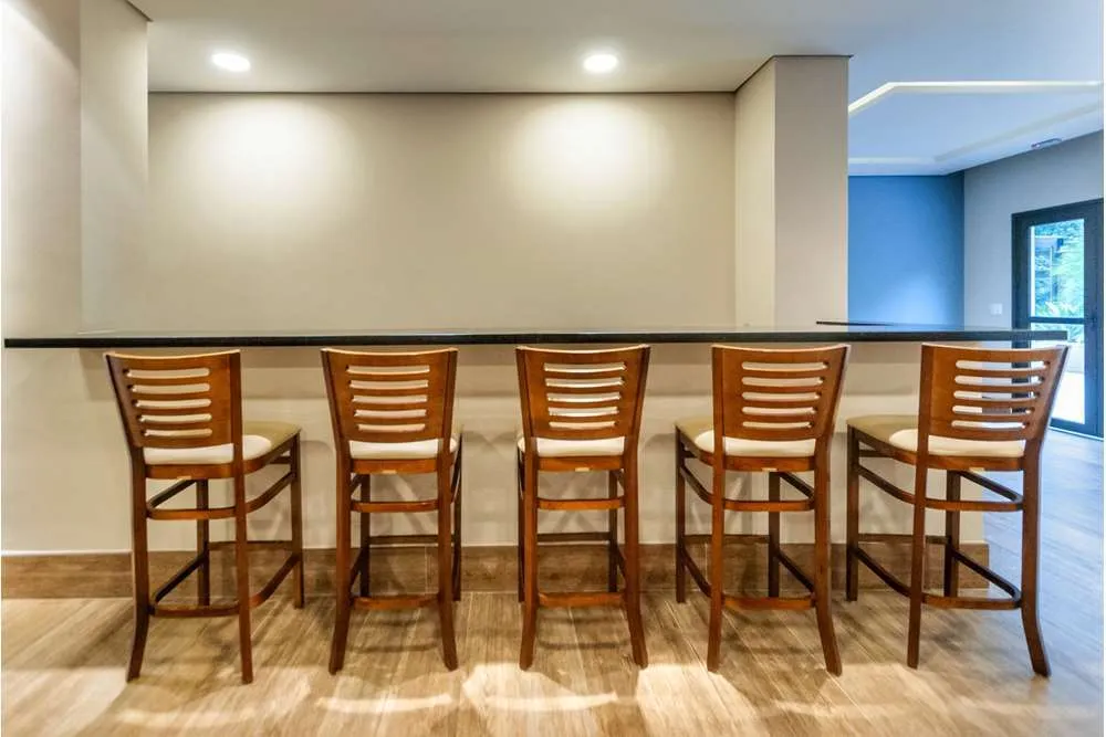 Apartamento, 4 quartos, 140 m² - Foto 13