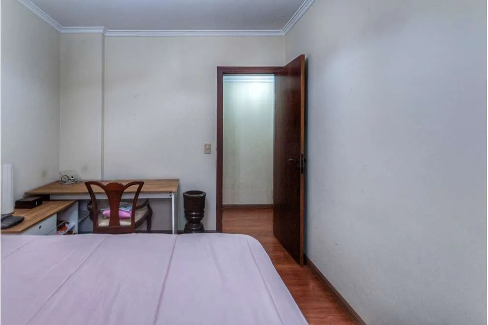 Apartamento, 4 quartos, 140 m² - Foto 18