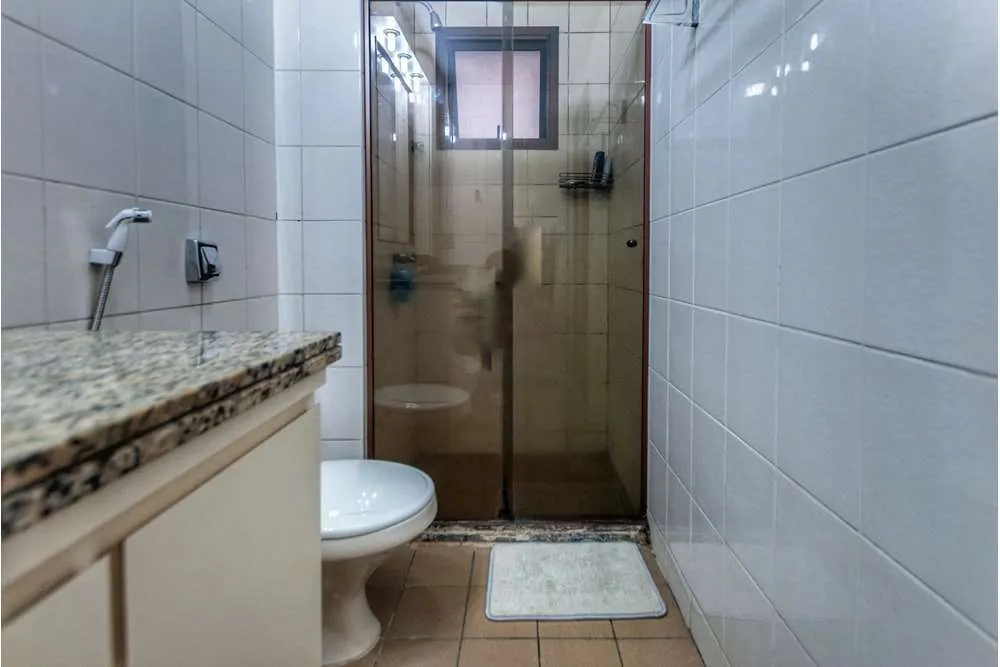 Apartamento, 4 quartos, 140 m² - Foto 17