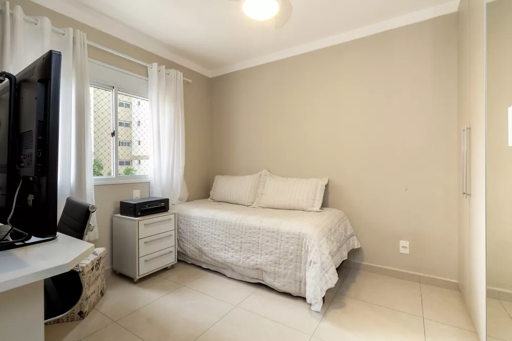 Apartamento, 3 quartos, 132 m² - Foto 18