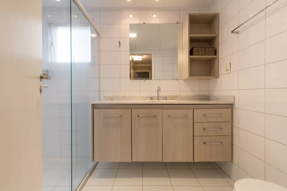 Apartamento, 3 quartos, 132 m² - Foto 16