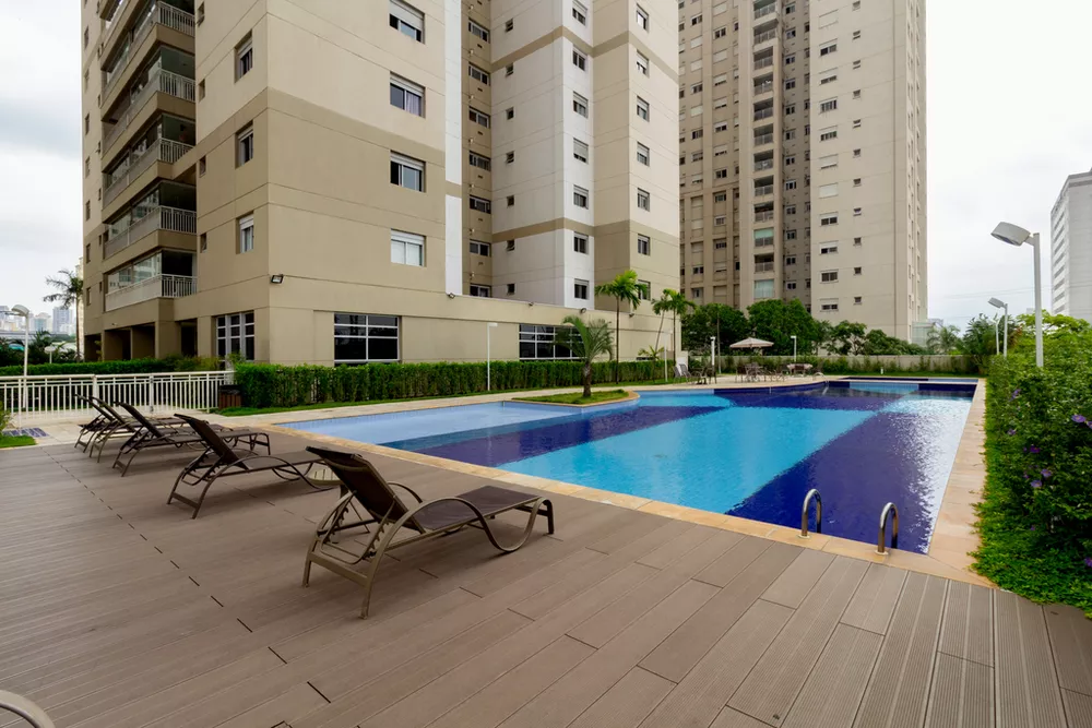 Apartamento, 3 quartos, 132 m² - Foto 10