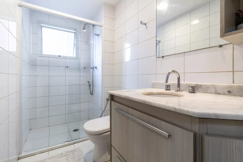 Apartamento, 3 quartos, 132 m² - Foto 4