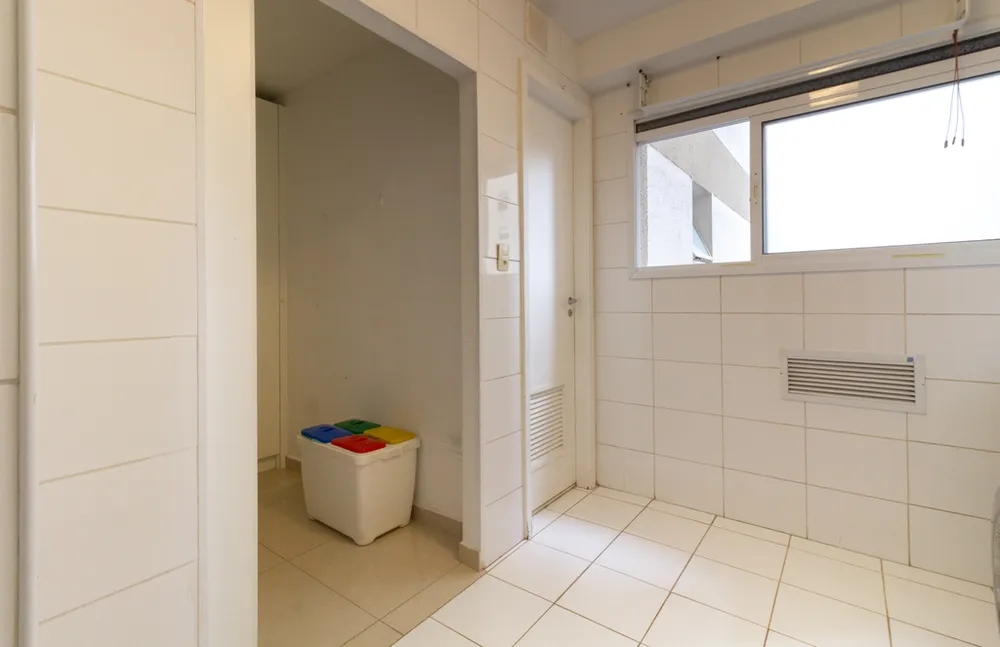 Apartamento, 3 quartos, 132 m² - Foto 22