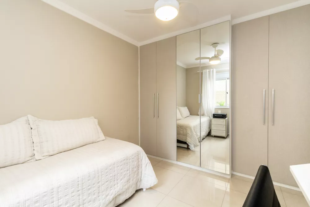 Apartamento, 3 quartos, 132 m² - Foto 19