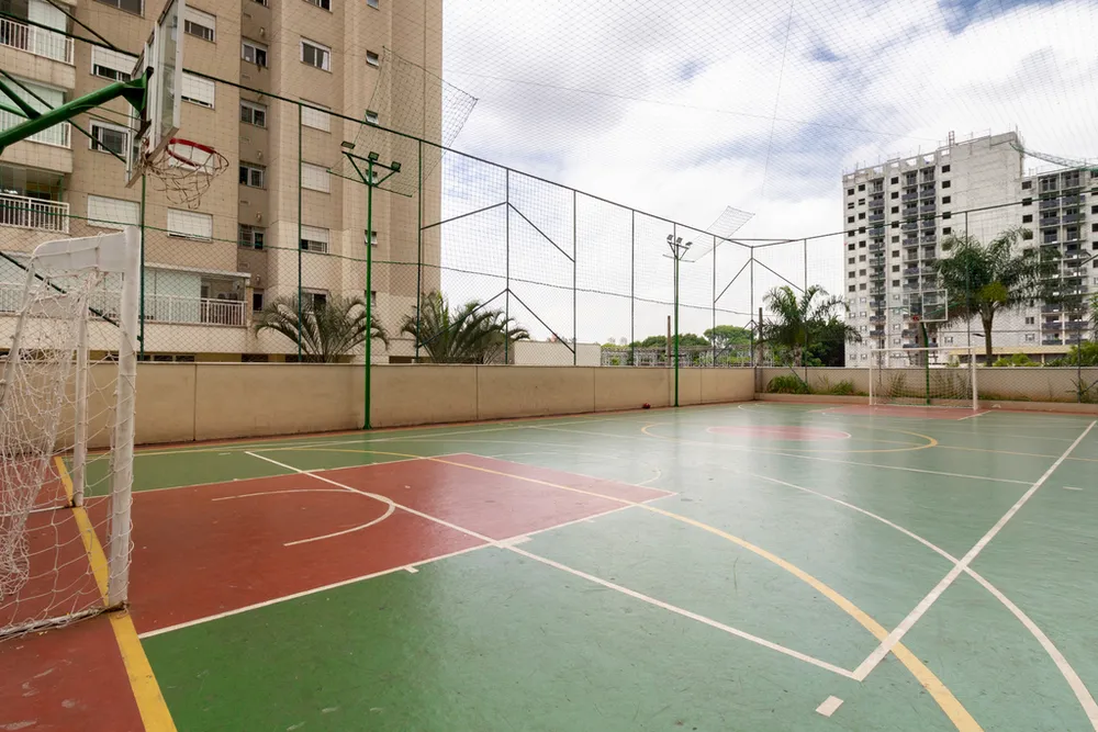 Apartamento, 3 quartos, 132 m² - Foto 23
