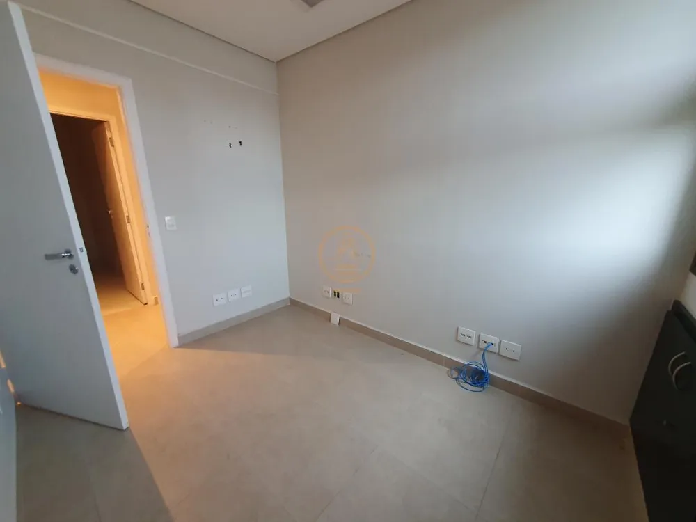 Loja-Salão, 53 m² - Foto 2