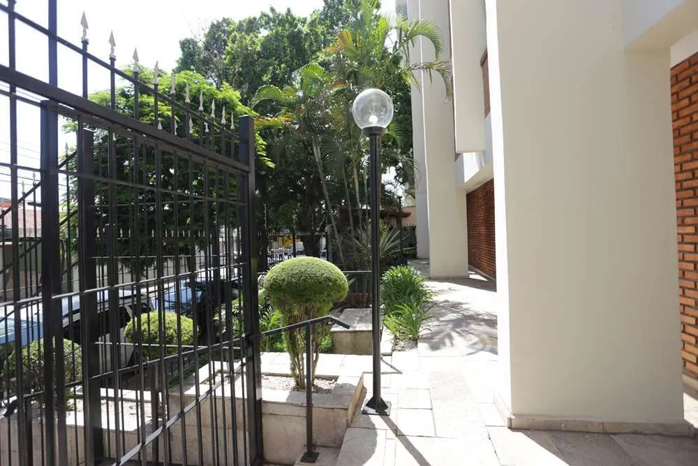 Apartamento, 3 quartos, 160 m² - Foto 8