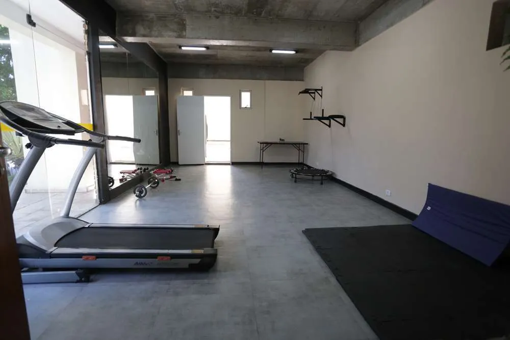 Apartamento, 3 quartos, 160 m² - Foto 1
