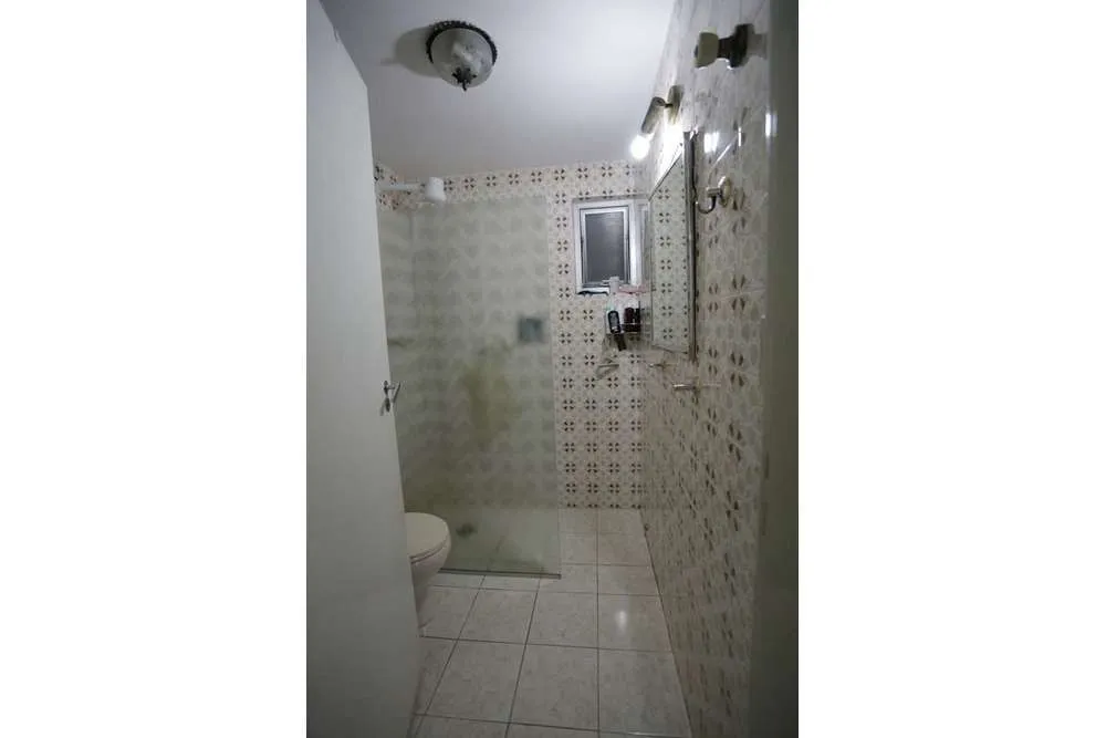 Apartamento, 3 quartos, 160 m² - Foto 4