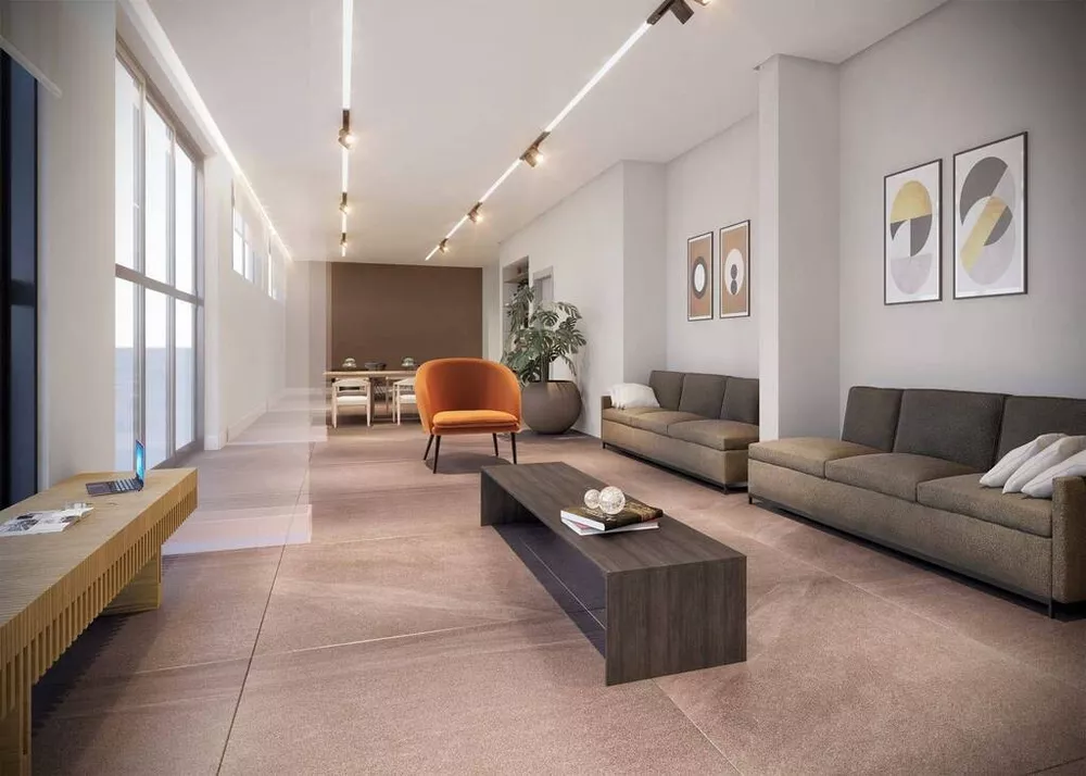 Apartamento, 1 quarto, 48 m² - Foto 13