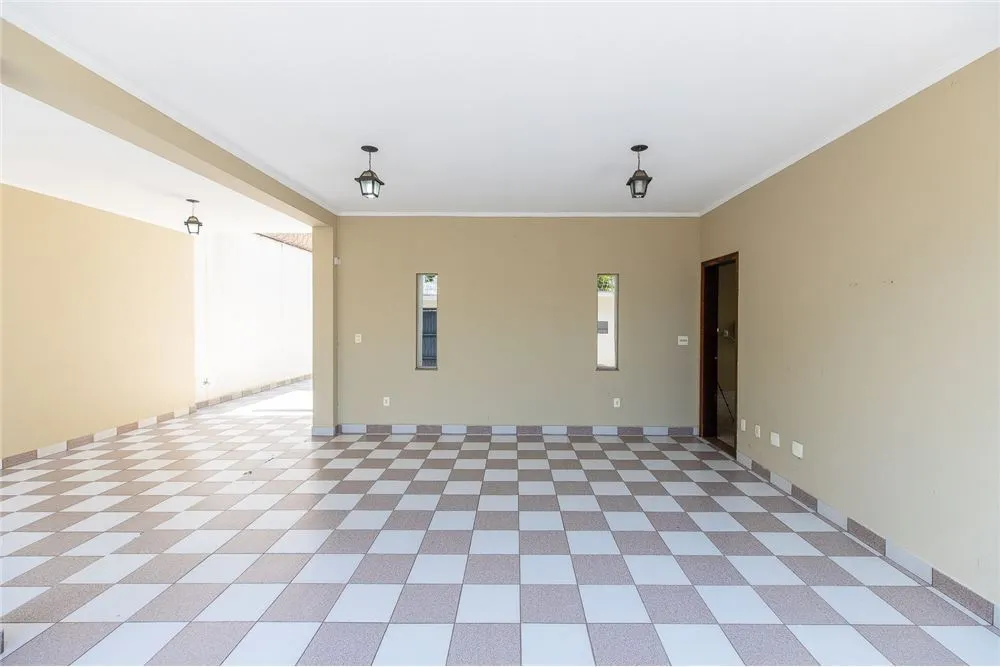 Casa, 4 quartos, 332 m² - Foto 4