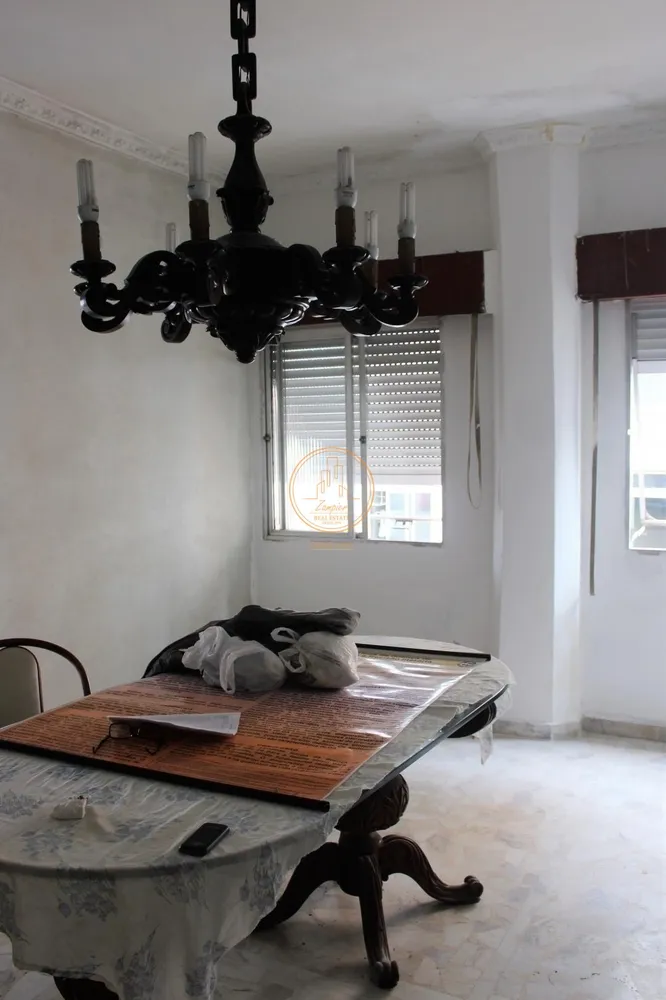 Apartamento, 6 quartos, 380 m² - Foto 2