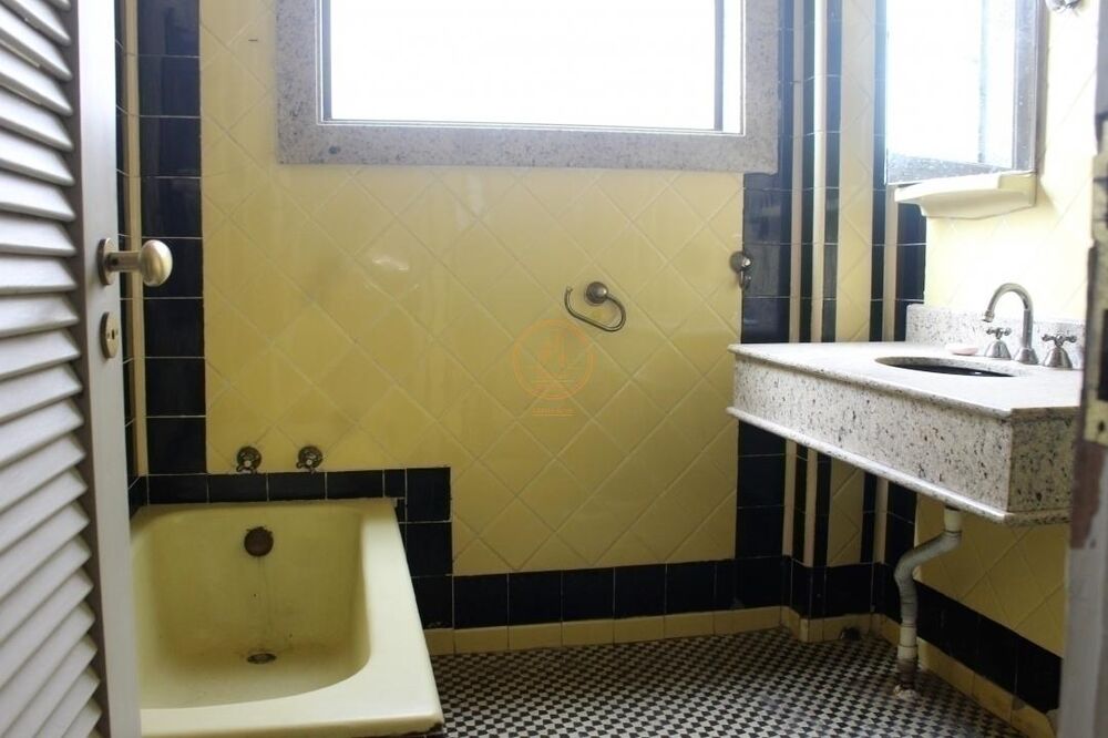 Apartamento, 6 quartos, 380 m² - Foto 2