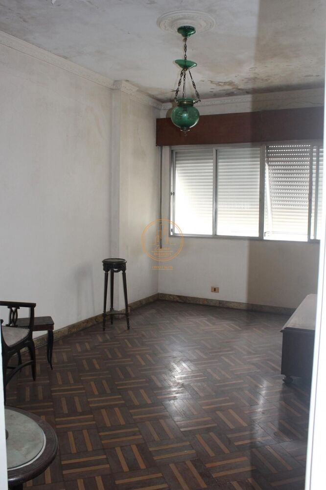 Apartamento, 6 quartos, 380 m² - Foto 4
