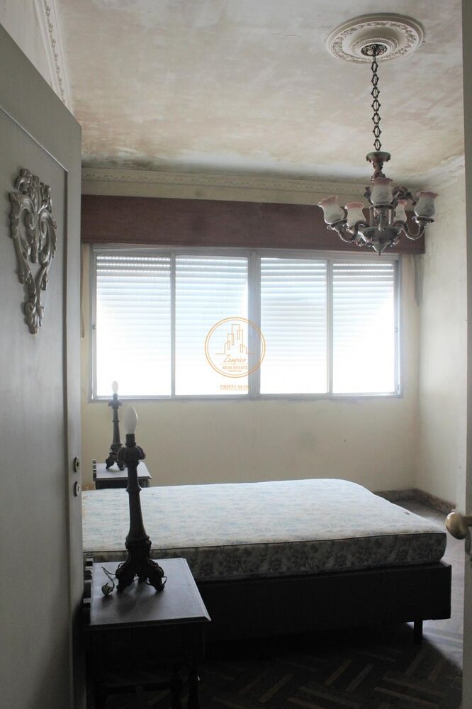 Apartamento, 6 quartos, 380 m² - Foto 3