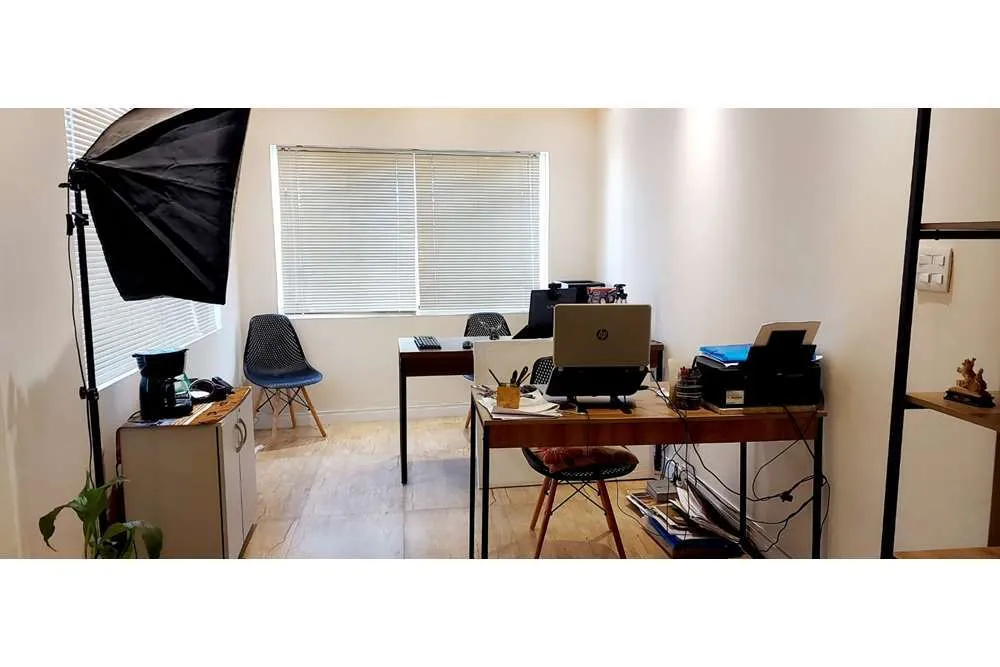 Casa, 4 quartos, 300 m² - Foto 3
