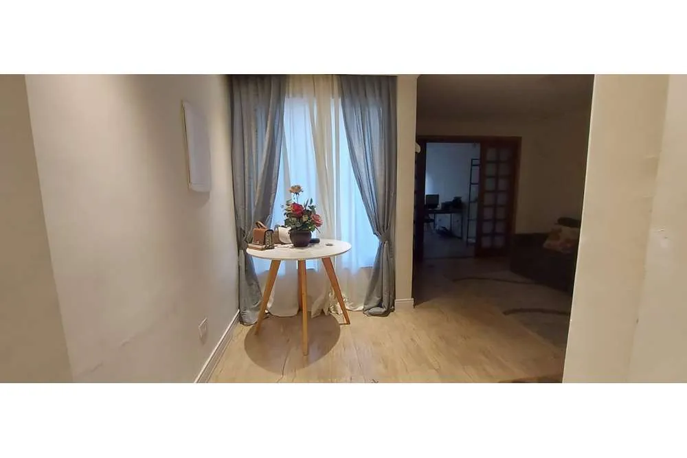 Casa, 4 quartos, 300 m² - Foto 4