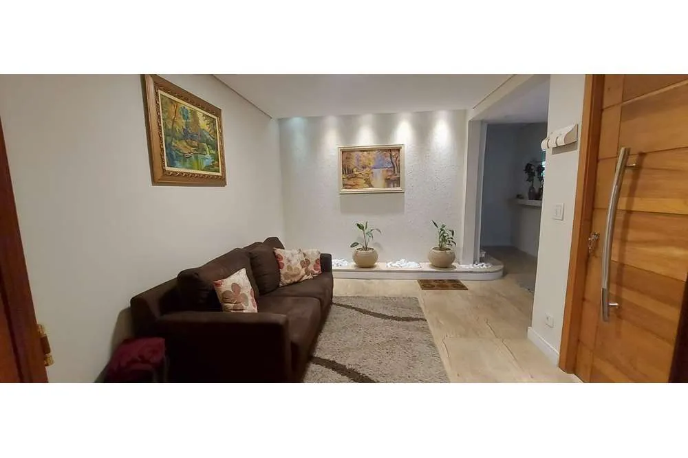 Casa, 4 quartos, 300 m² - Foto 6