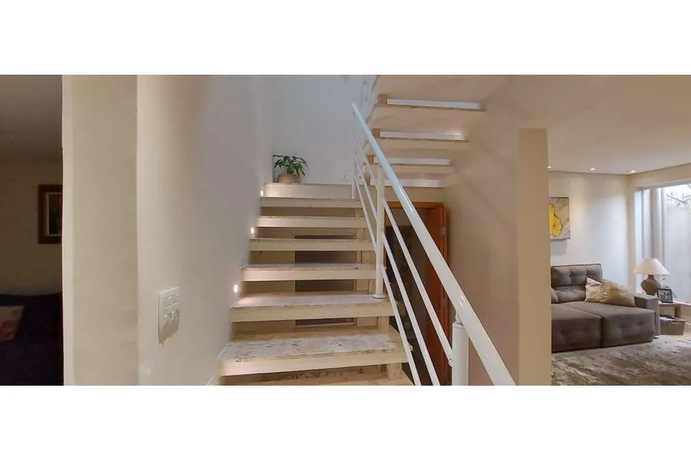 Casa, 4 quartos, 300 m² - Foto 7
