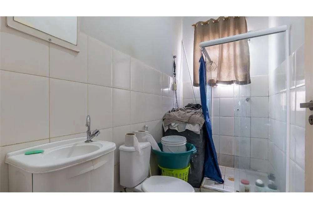 Apartamento, 1 quarto, 69 m² - Foto 6
