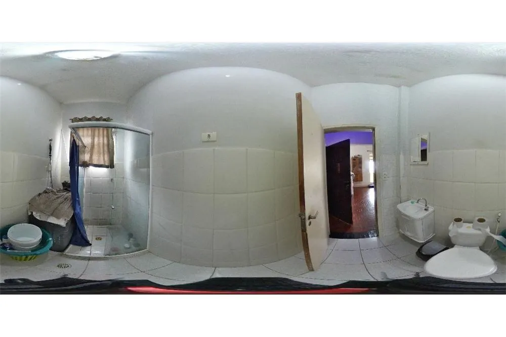 Apartamento, 1 quarto, 69 m² - Foto 7